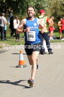 Senior Mens 2021 NECAA Road Relay Champs., Hetton Lyon Country Park, Hetton le Hole, County Durham. Photo: David T. Hewitson/Sports for All Pics